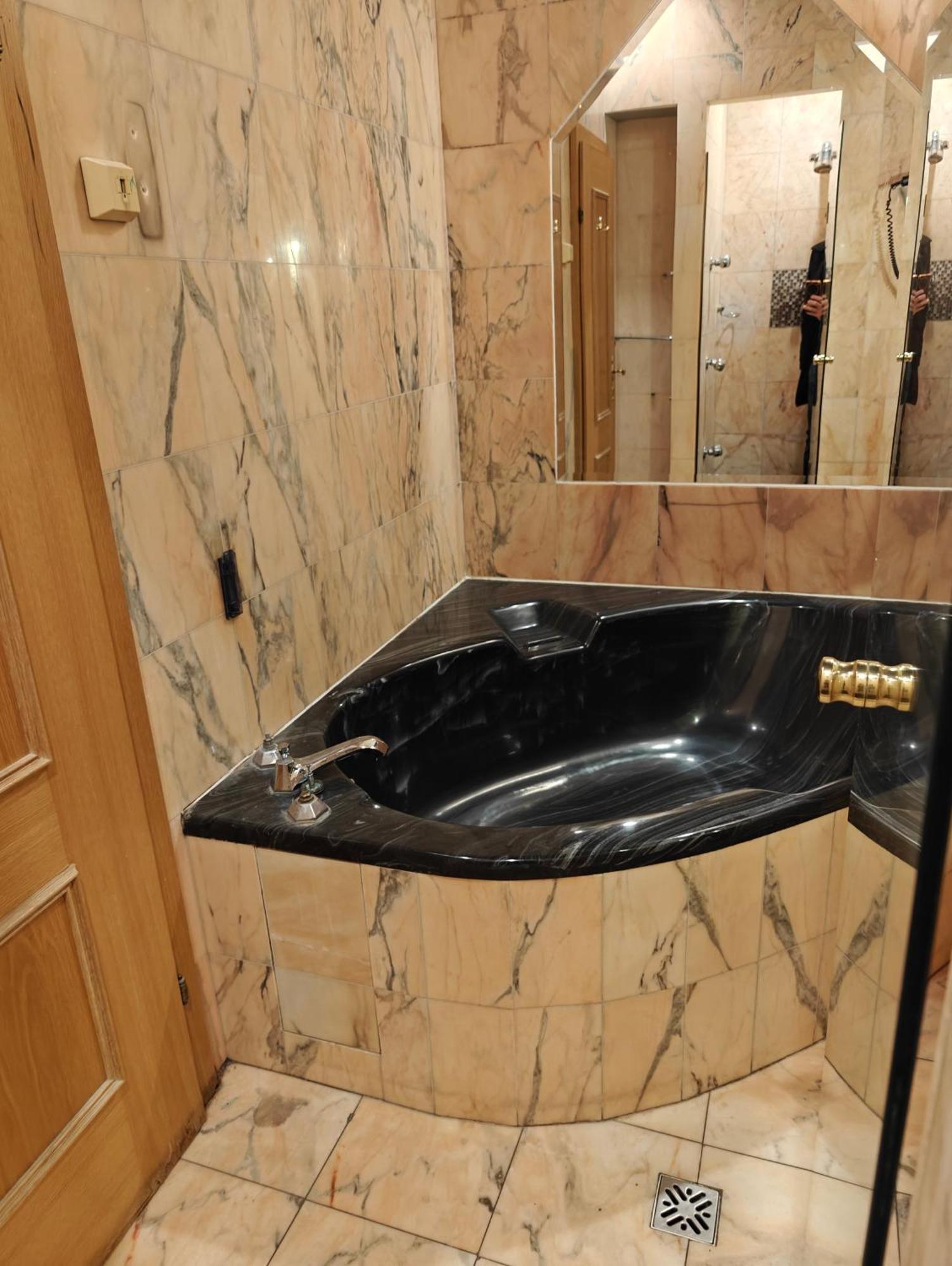 Hotel Viktoria 비엔나 외부 사진